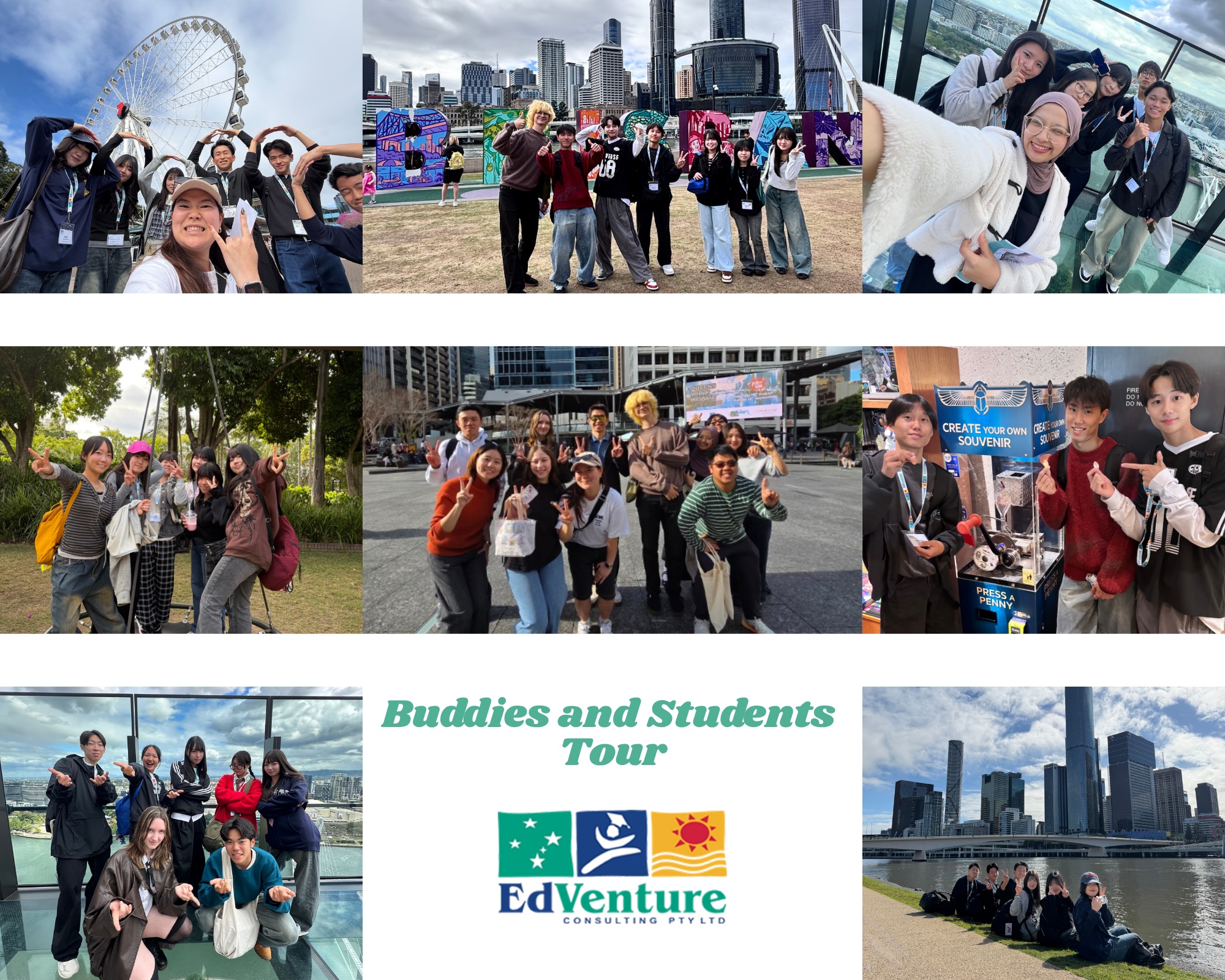 edventure niigata shogyo b&s 2026 edventure niigata shogyo b&s 2026